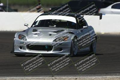 media/Apr-12-2025-Doghouse Garage (Sat) [[1d917ba261]]/Advance/Turn1/